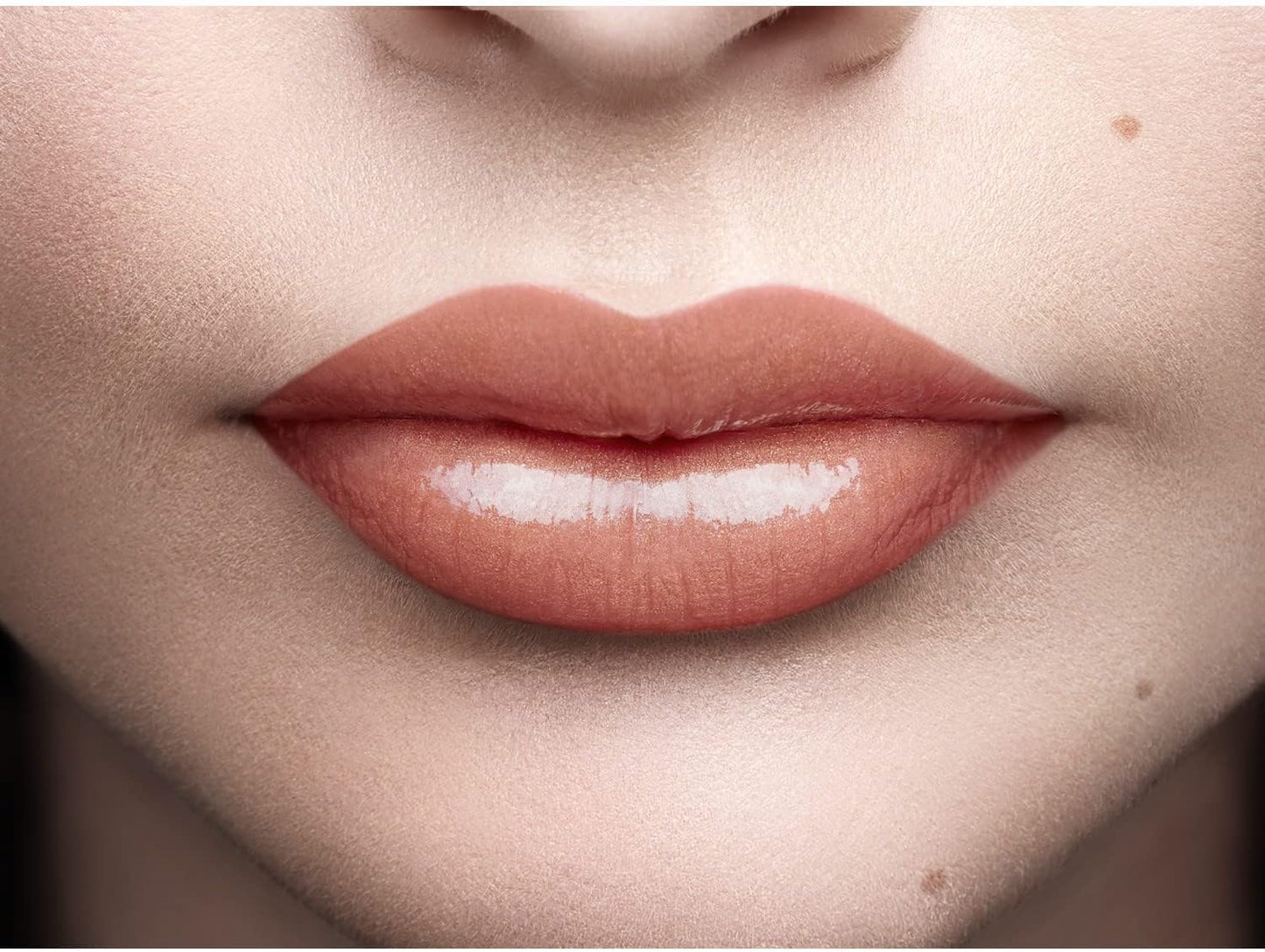 L'Oreal Color Riche Shine Lipstick 247 Shot of The Sun