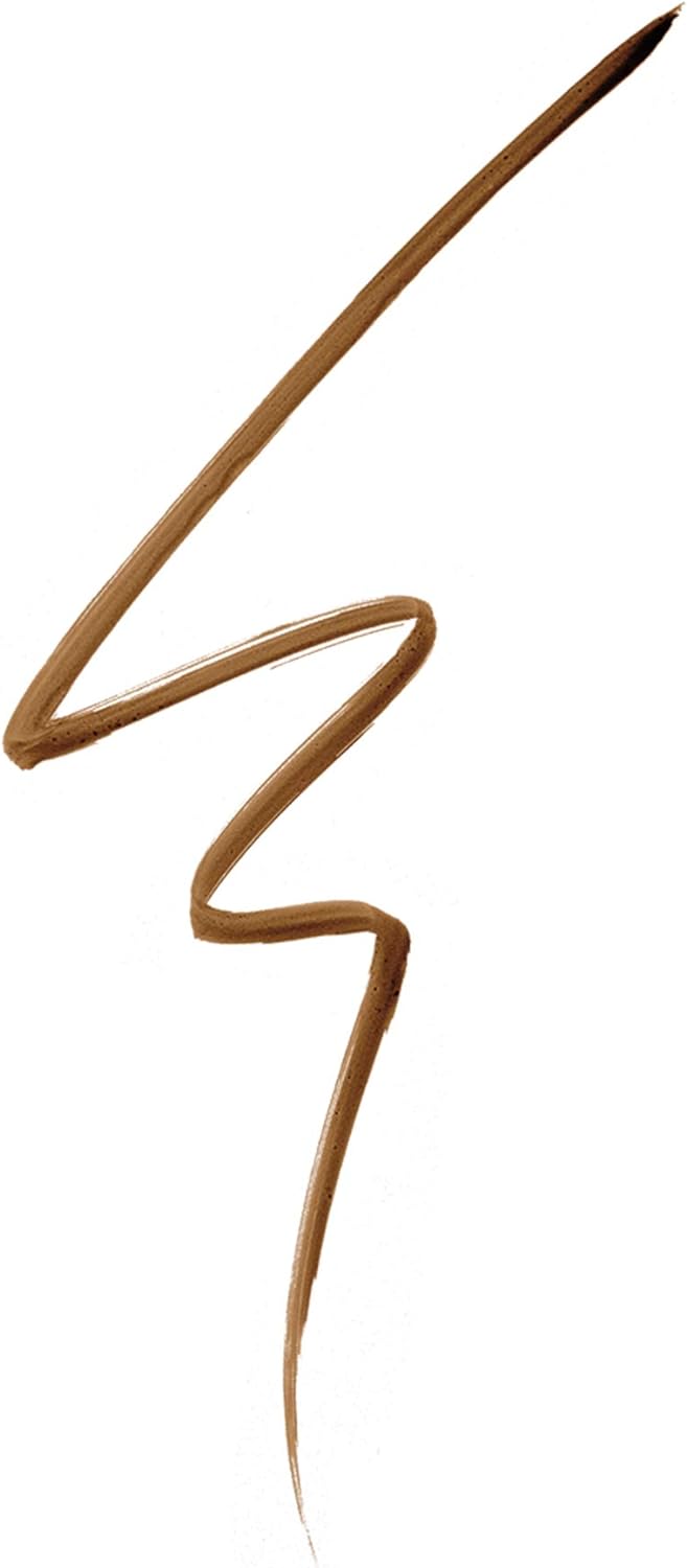 Revlon ColorStay Shape and Glow Eyebrow Marker 255 Soft Brown – Natural Definition