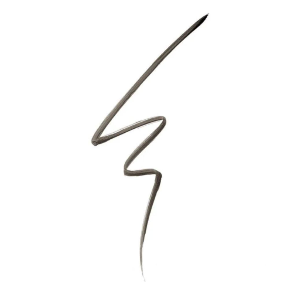 Revlon Colorstay Shape and Glow Eye Brow Marker 290 Graphite – Precise, Long-Lasting Brows