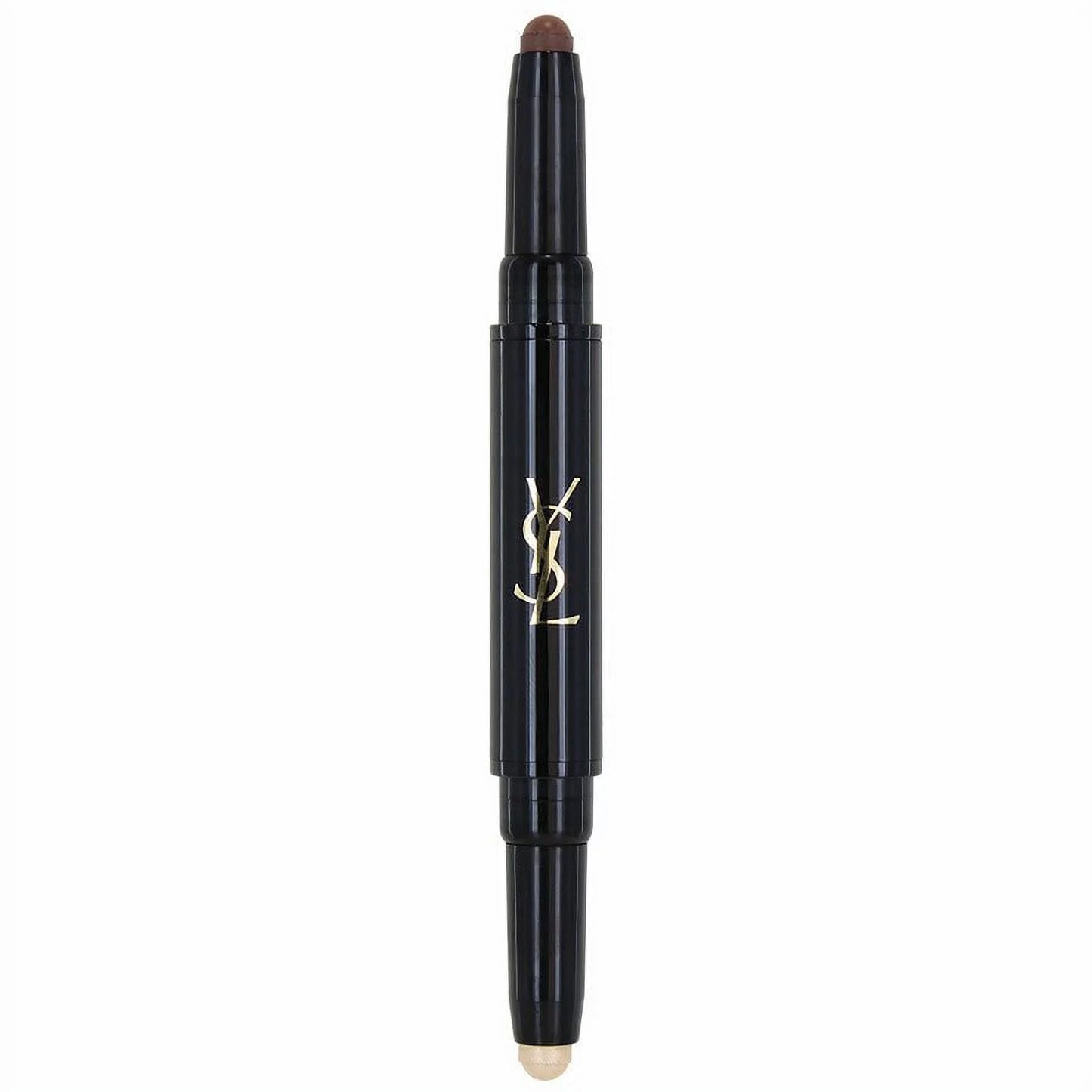 YSL Eye Duo Smoker Range: Crafted Shades for Every Occasion