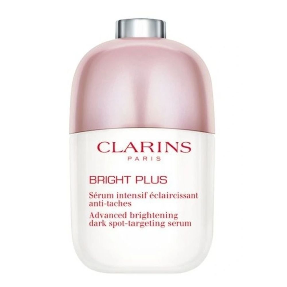 Clarins Advanced Brightening Dark Spot-Targeting Serum 50ml