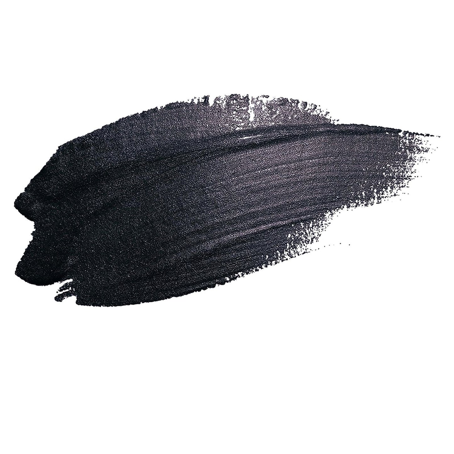 L'Oreal Infallible Eyeshadow Paint Range Perfect for Grey Eyes