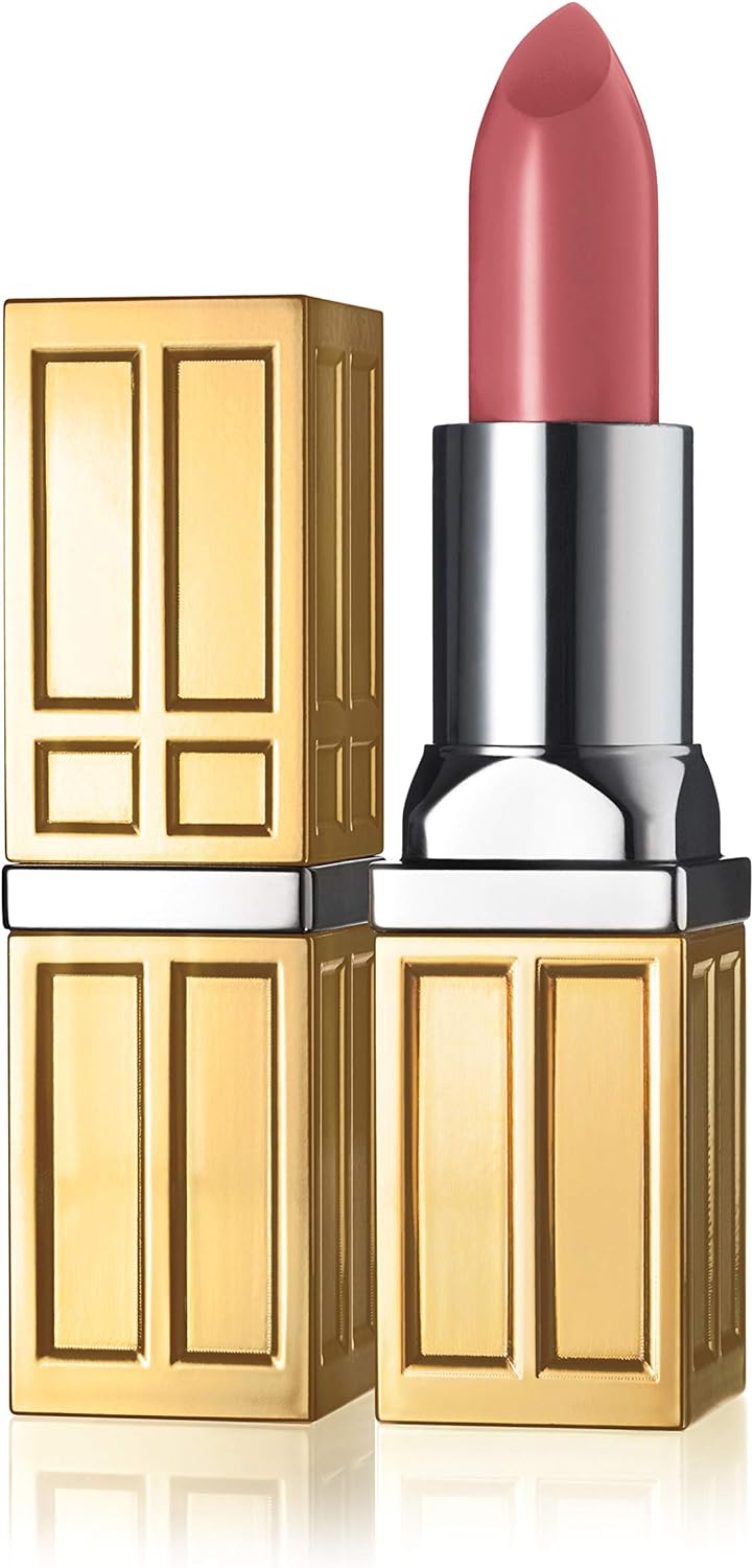 Elizabeth Arden Beautiful Moisturizing Lipstick Range