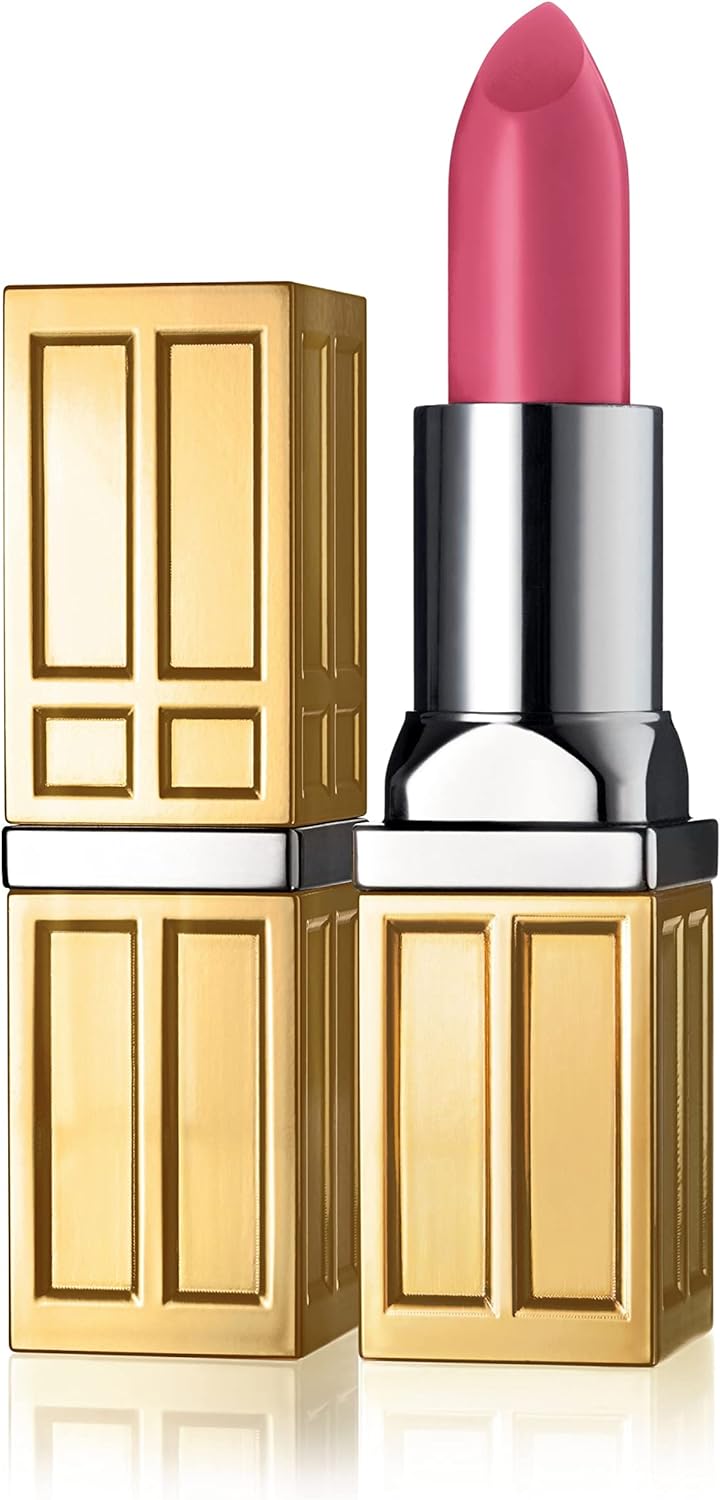 Elizabeth Arden Beautiful Moisturizing Lipstick Range