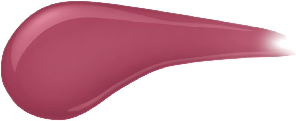 Max Factor Lipfinity Long Lasting Lip Colour 330 Essential Burgundy – 24H Kiss-Proof