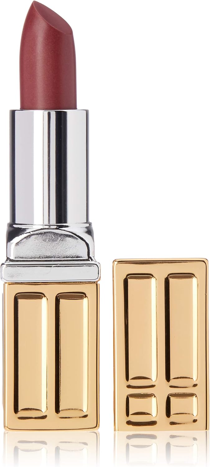 Elizabeth Arden Beautiful Moisturizing Lipstick Range