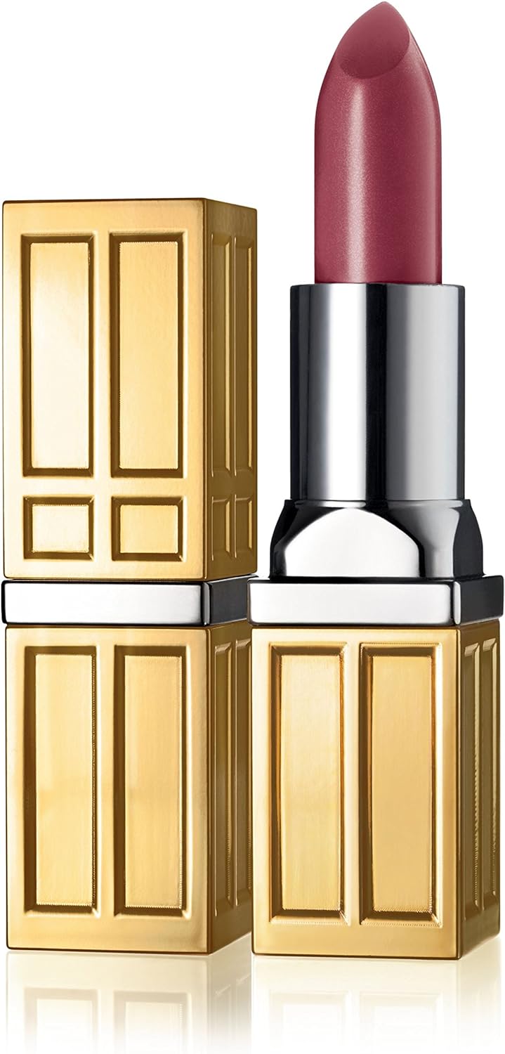 Elizabeth Arden Beautiful Moisturizing Lipstick Range