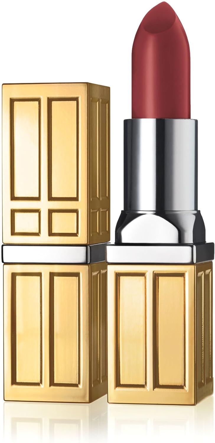 Elizabeth Arden Beautiful Moisturizing Lipstick Range