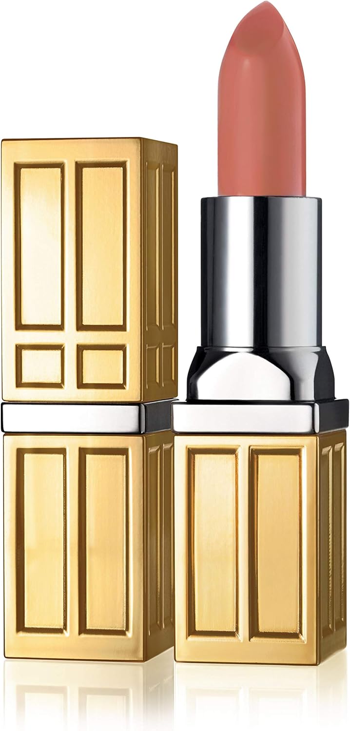 Elizabeth Arden Beautiful Moisturizing Lipstick Range