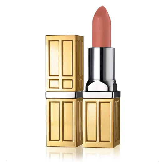 Elizabeth Arden Beautiful Color Lipstick 43 Nude Matte – Soft, Hydrating Nude