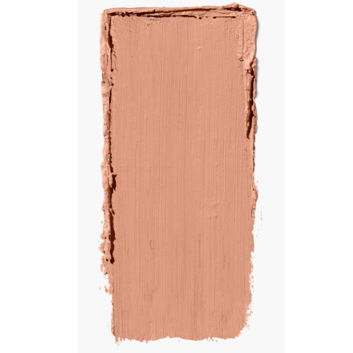 Max Factor Facefinity Matte Panstick Range
