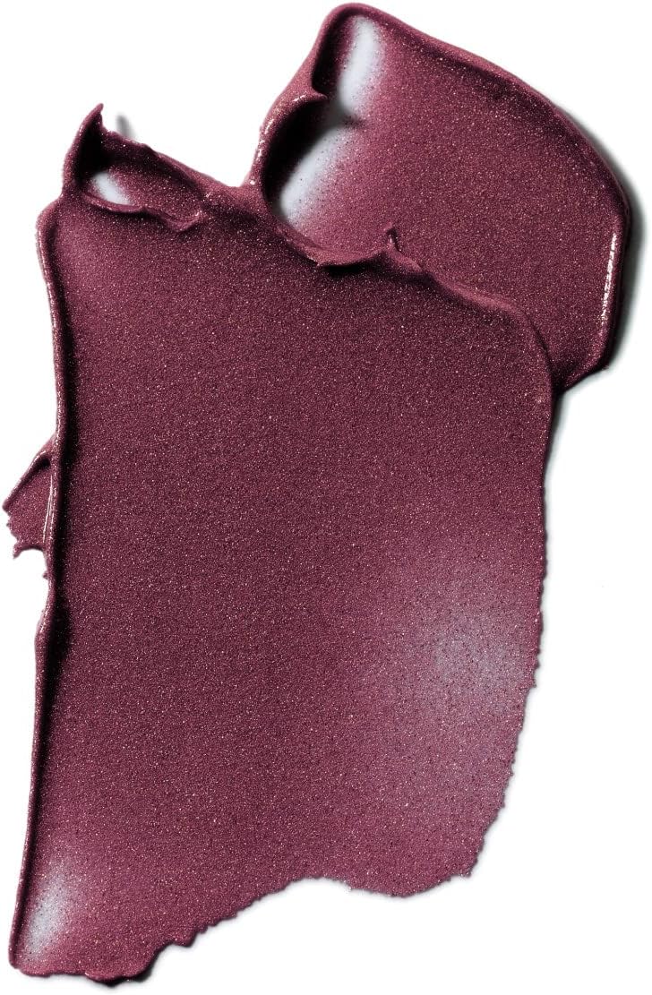 L'Oreal Color Riche Shine Lipstick 470 Map To Nirvana – Glossy, Radiant Finish