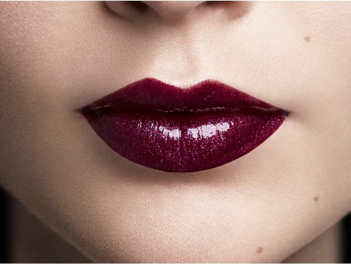 L'Oreal Color Riche Shine Lipstick 470 Map To Nirvana – Glossy, Radiant Finish
