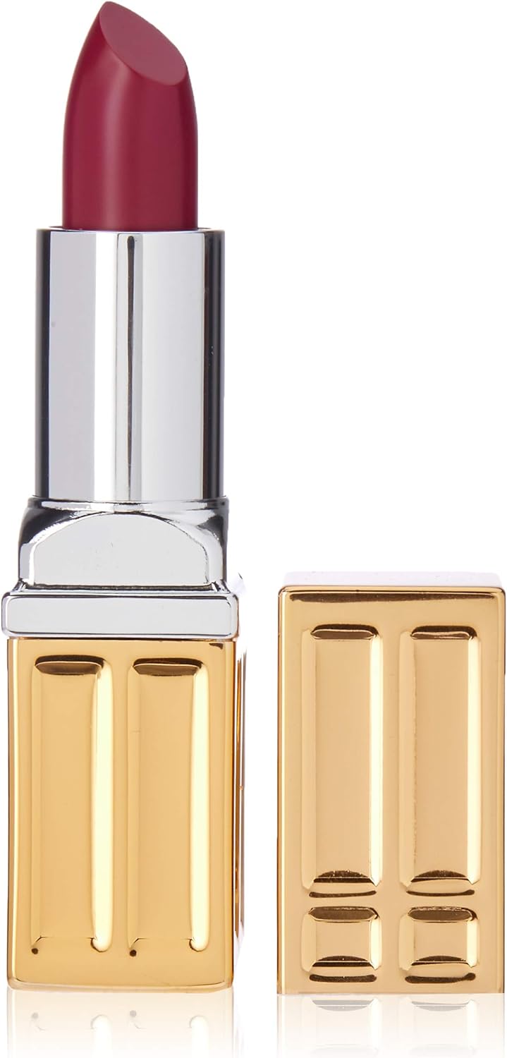 Elizabeth Arden Beautiful Moisturizing Lipstick Range