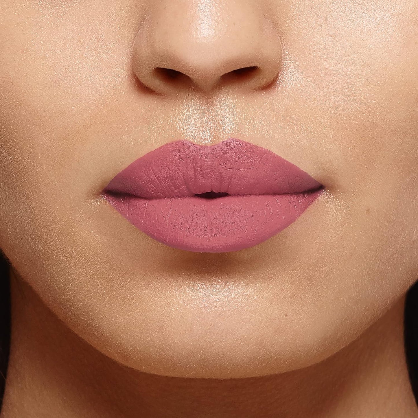 L'Oreal Color Riche Intense Volume Matte 482 Mauve Indomptable – Bold Mauve Matte