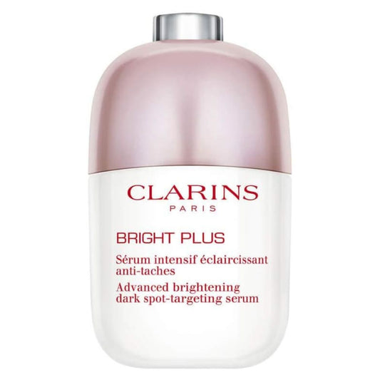 Clarins Advanced Brightening Dark Spot-Targeting Serum 50ml