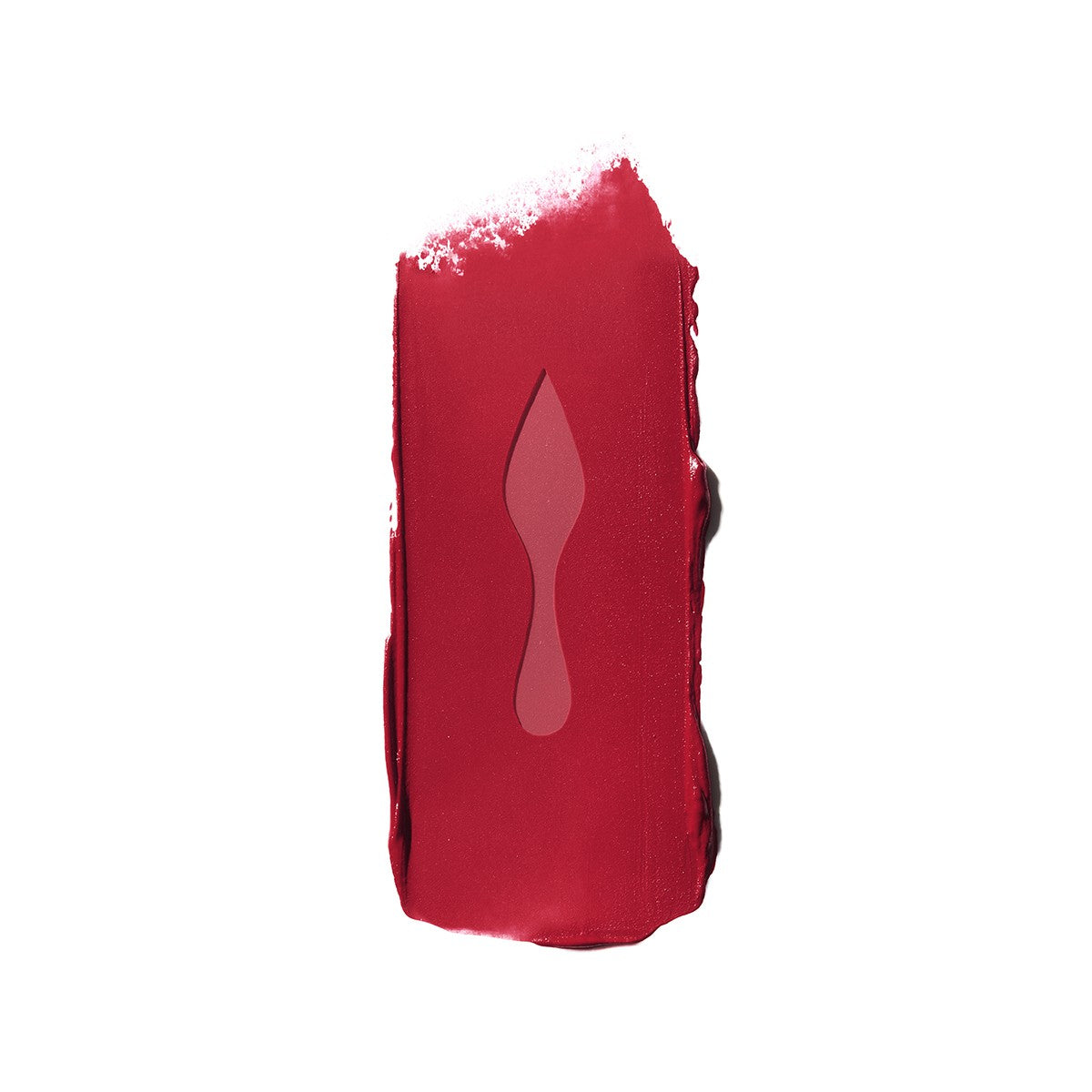 Christian Louboutin Glitter Metal Fluid Lip Colour Range: A Touch of Louboutin Red
