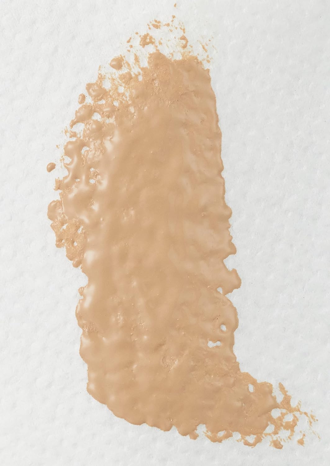 Bourjois 1,2,3 Perfect Foundation – Flawless, Radiant Coverage