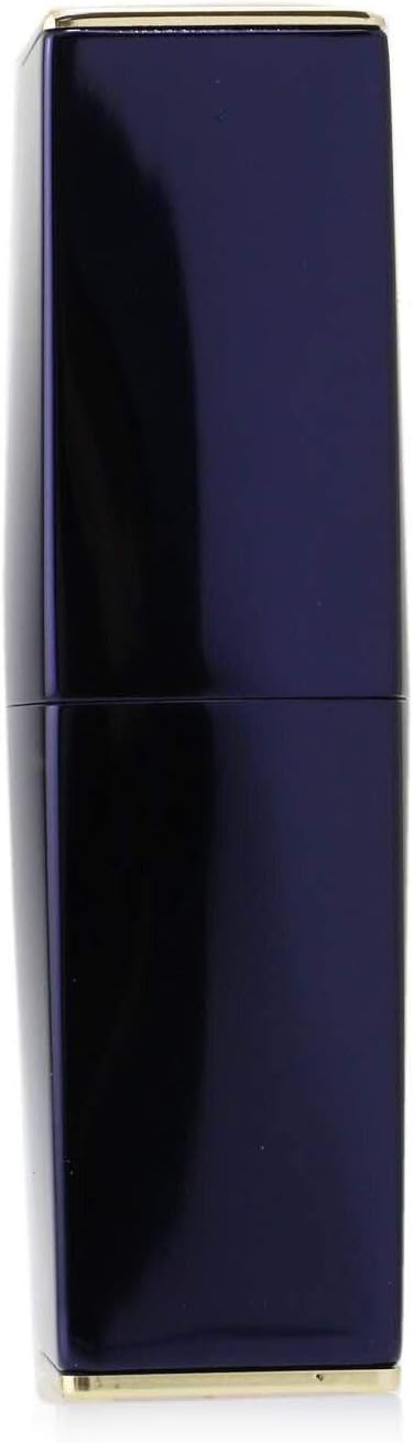 Estee Lauder Pure Color Envy Sculpting Lipstick 557 Fragile Ego – Elegant, Bold Pink