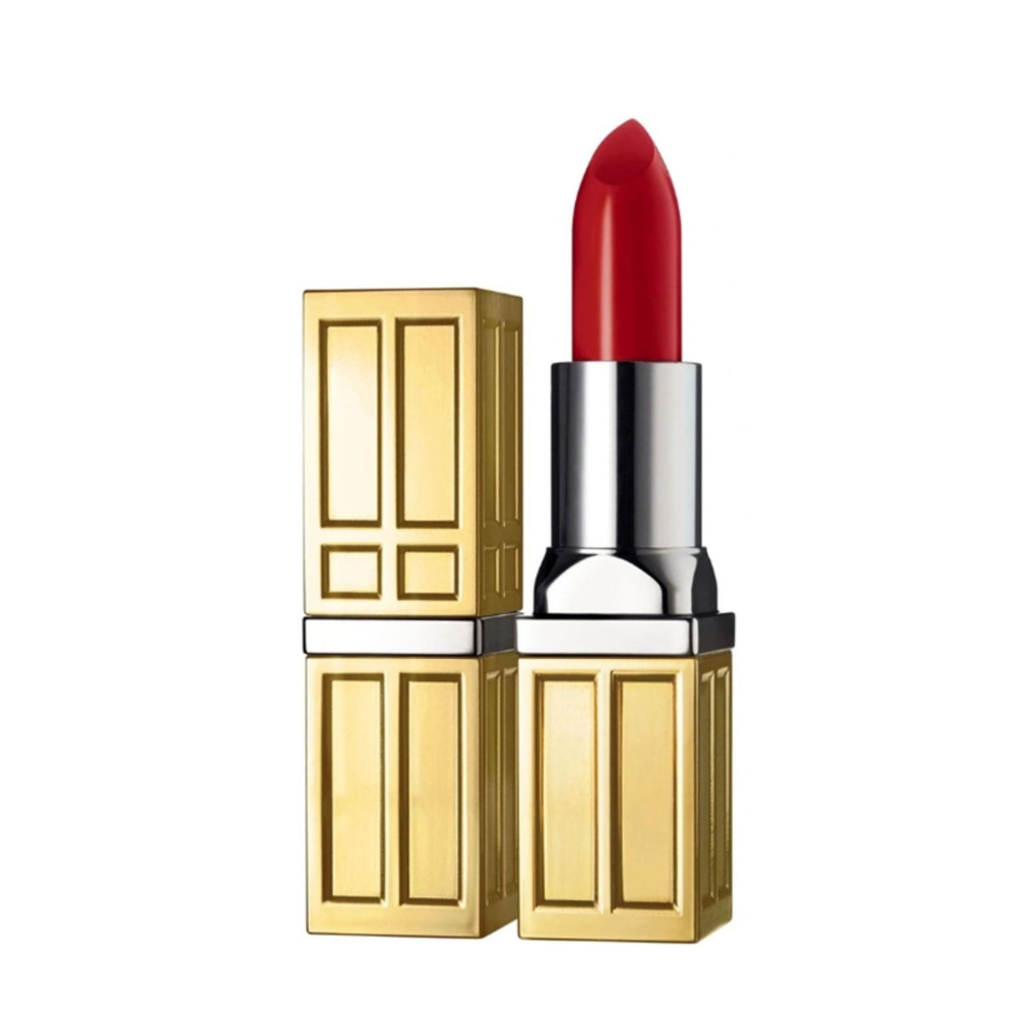 Elizabeth Arden Beautiful Moisturizing Lipstick Range