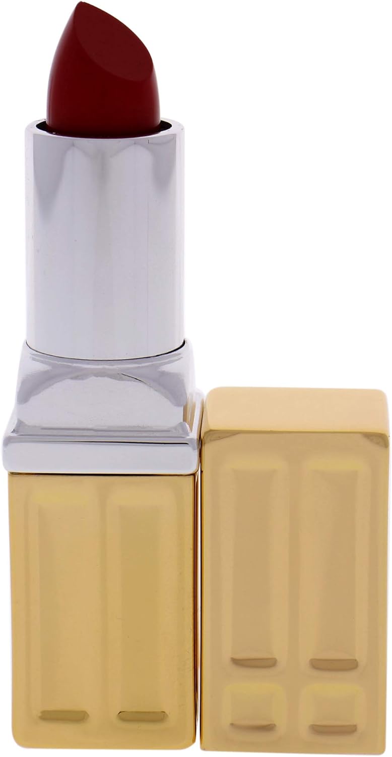 Elizabeth Arden Beautiful Moisturizing Lipstick Range