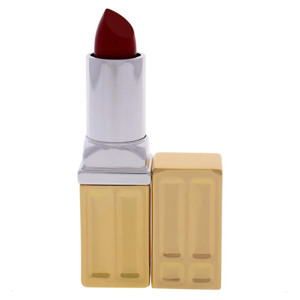 Elizabeth Arden Beautiful Color Lipstick 56 Regal Red – Bold, Hydrating Red