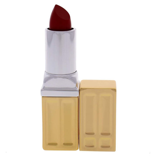 Elizabeth Arden Beautiful Color Lipstick 56 Regal Red – Bold, Hydrating Red