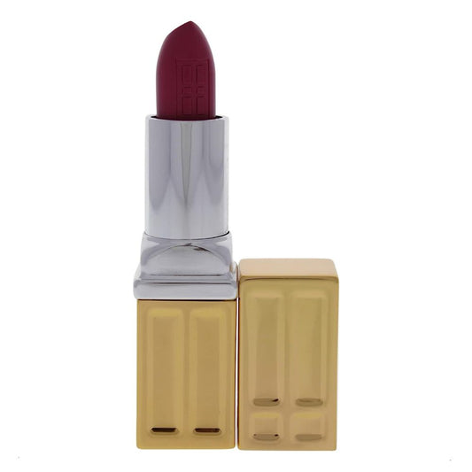 Elizabeth Arden Beautiful Color Lipstick 59 Romance – Soft, Moisturizing Pink