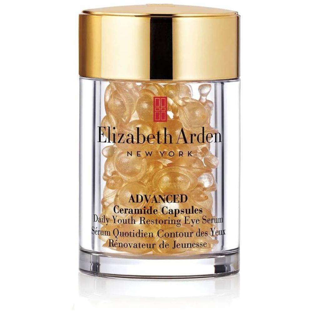 Elizabeth Arden Advanced Ceramide Capsules Daily Youth Restoring Eye Serum