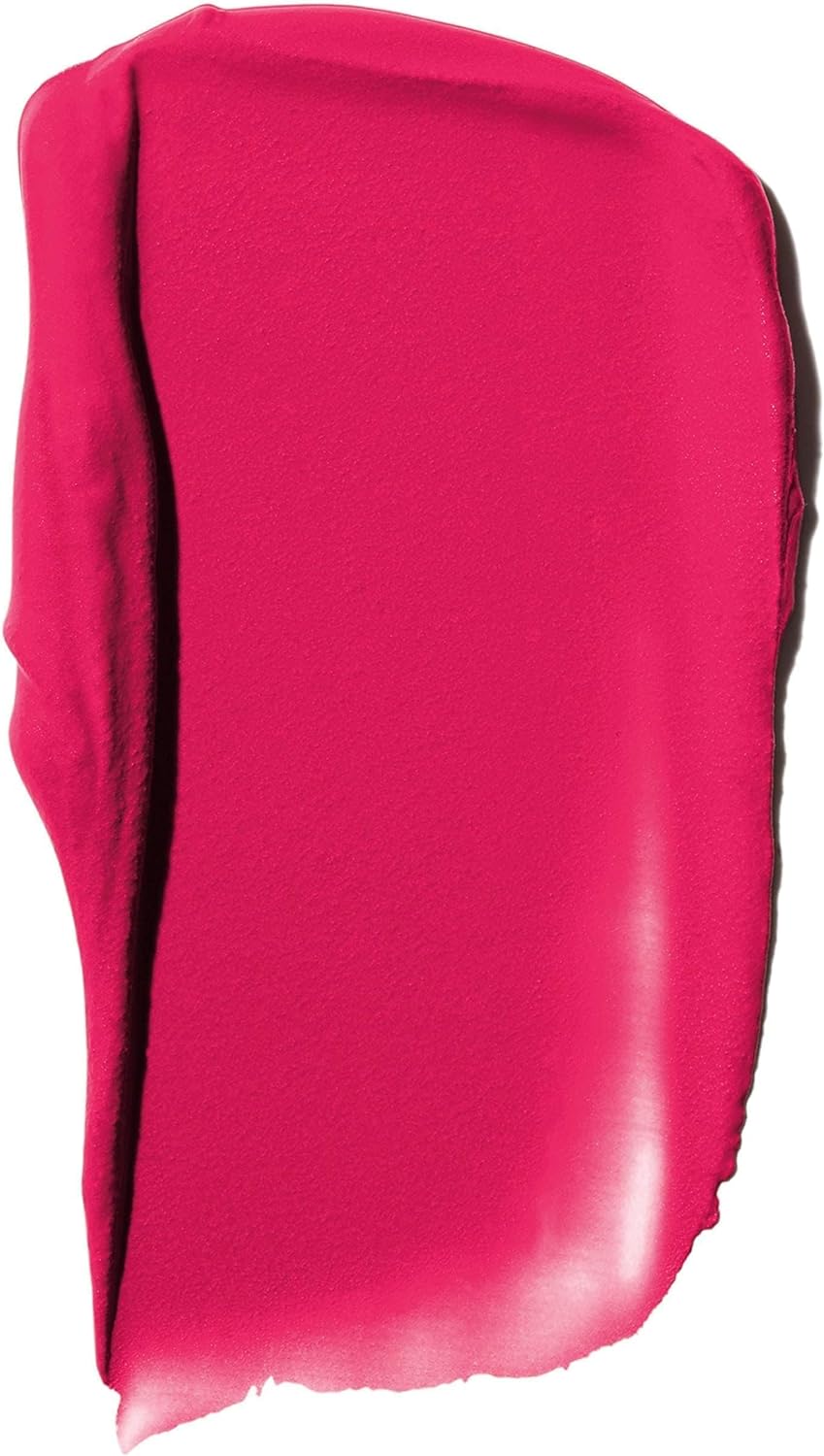 Revlon Ultra HD Matte Lipcolor 605 HD Obsession – Vivid, Velvety Fuchsia Matte