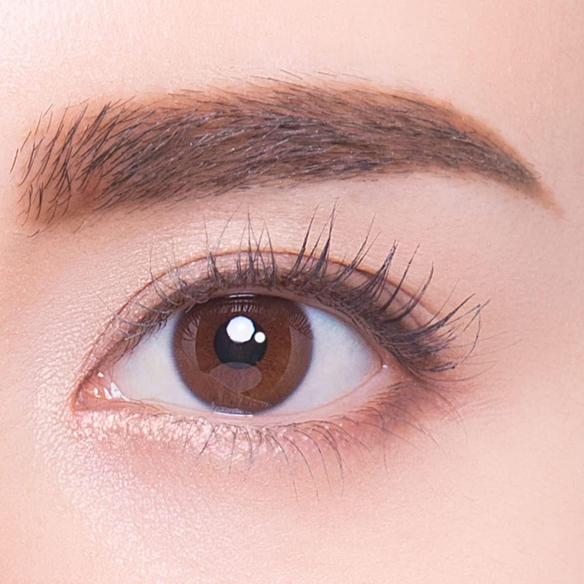 Revlon Colorstay Brow Creator 605 Soft Brown – Precision, Long-Lasting Brows