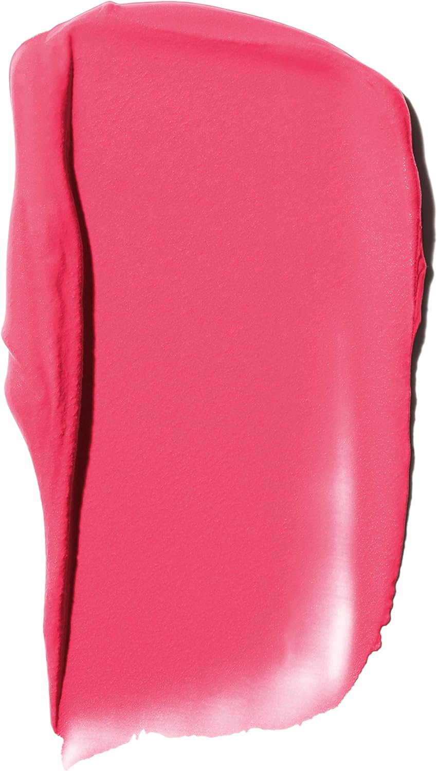 Revlon Ultra HD Matte Lipcolor 615 HD Temptation – Bold, Velvety Matte Finish