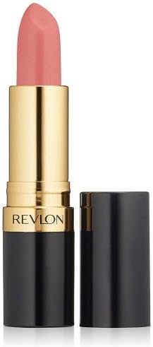 Revlon Super Lustrous Original Shades Range