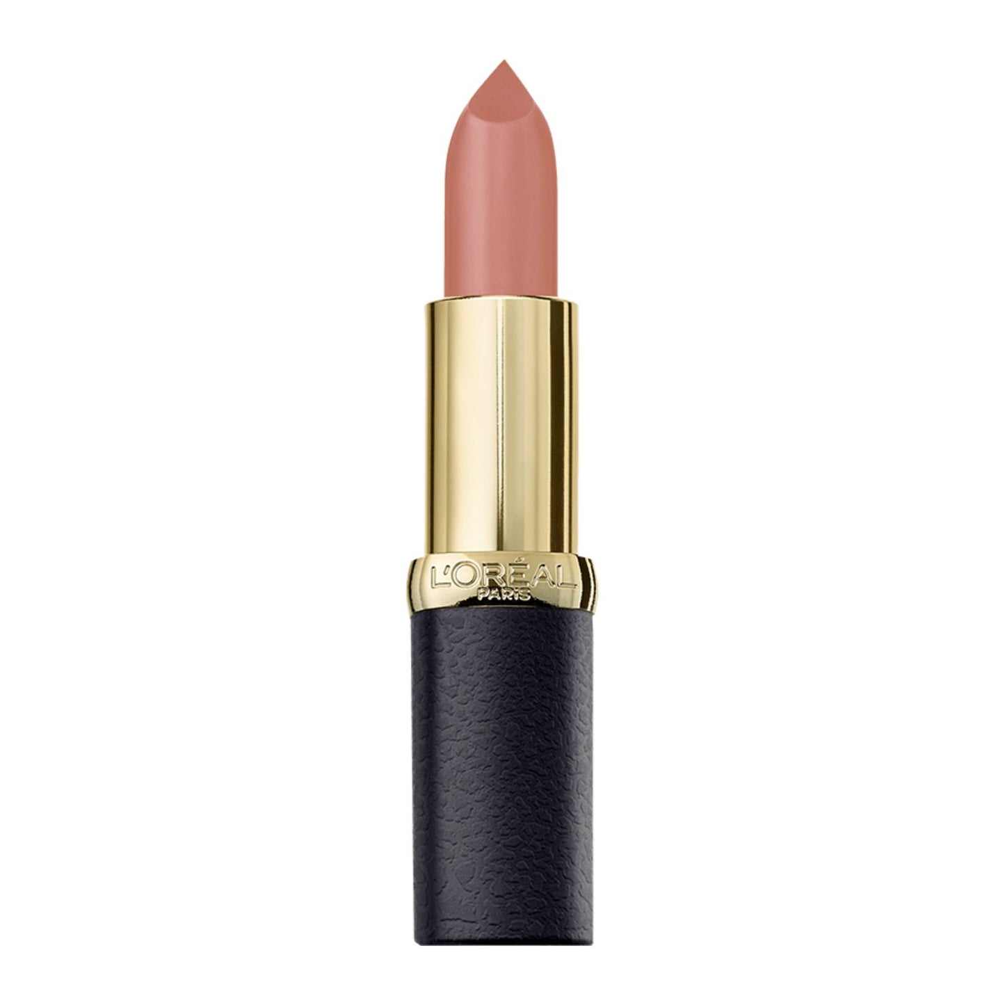 L’Oreal Color Riche Matte Lipstick Range