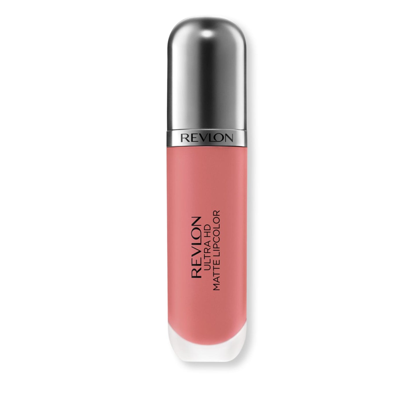 Revlon Ultra HD Matte Lipcolor Range