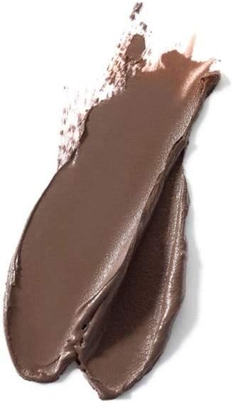 L'Oreal Color Riche Shine Lipstick 643 Hot IRL – Warm, Glossy Brown
