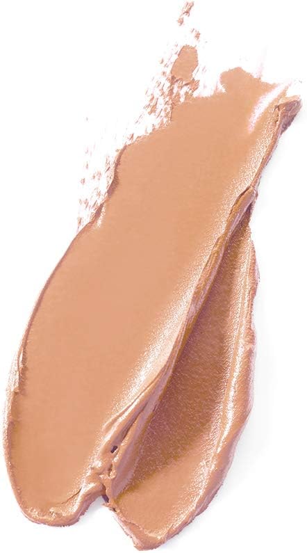 L'Oreal Color Riche Shine Lipstick 657 Steal The Shine –  Glossy Shine