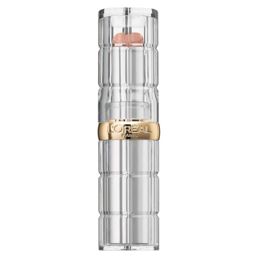 L'Oreal Color Riche Shine Lipstick 658 Topless