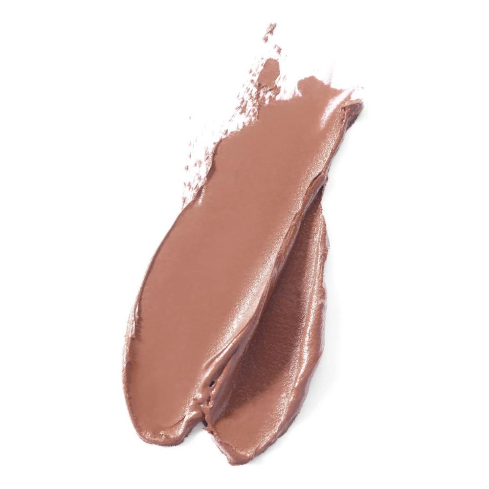 L'Oreal Color Riche Shine Lipstick 658 Topless