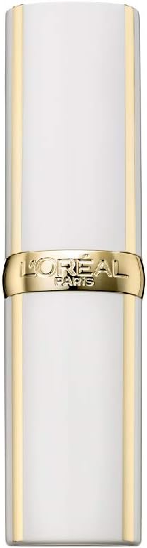 L'Oreal Le Rouge Lumiere Lipstick Range - Radiant Color & Luxury