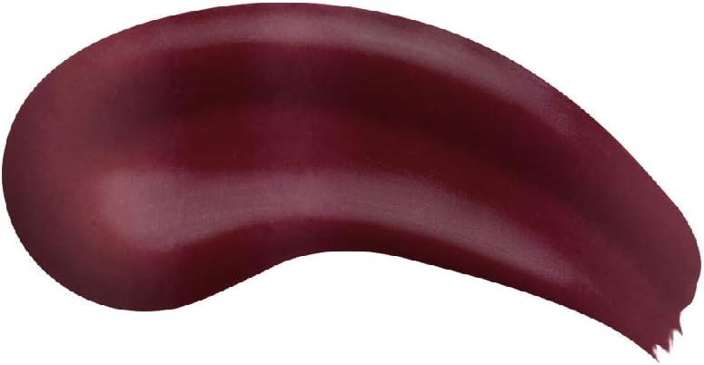 L'Oreal Le Rouge Lumiere Lipstick Range - Radiant Color & Luxury