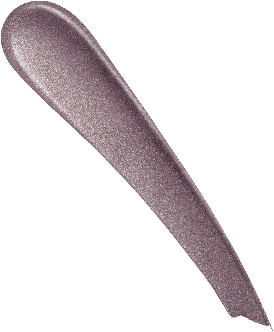 Revlon Ultra HD Matte Lipcolor 720 HD Luster