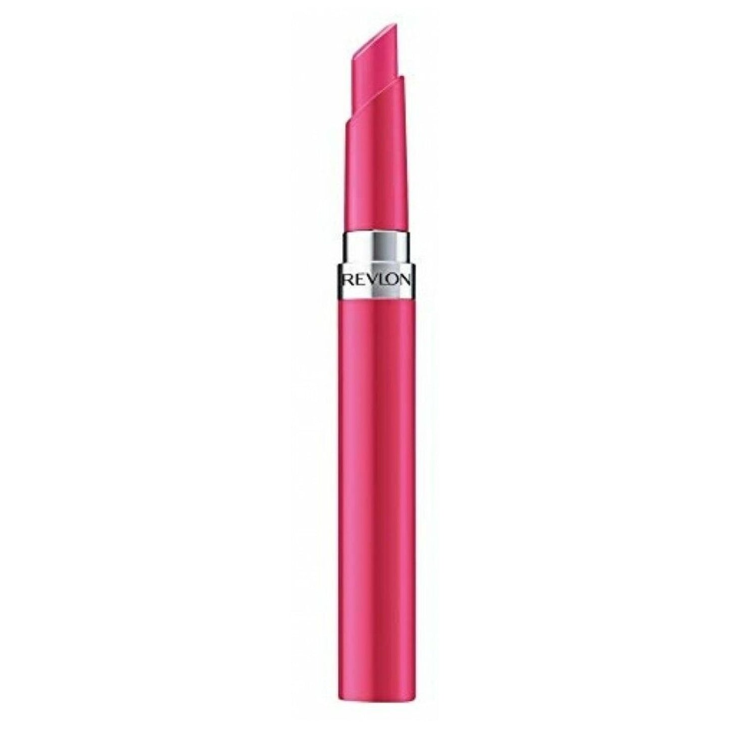 Revlon Ultra HD Gel Lipcolor Range