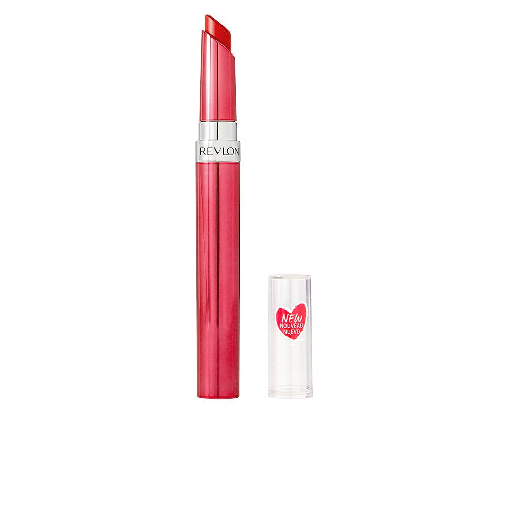Revlon Ultra HD Gel Lipcolor Range