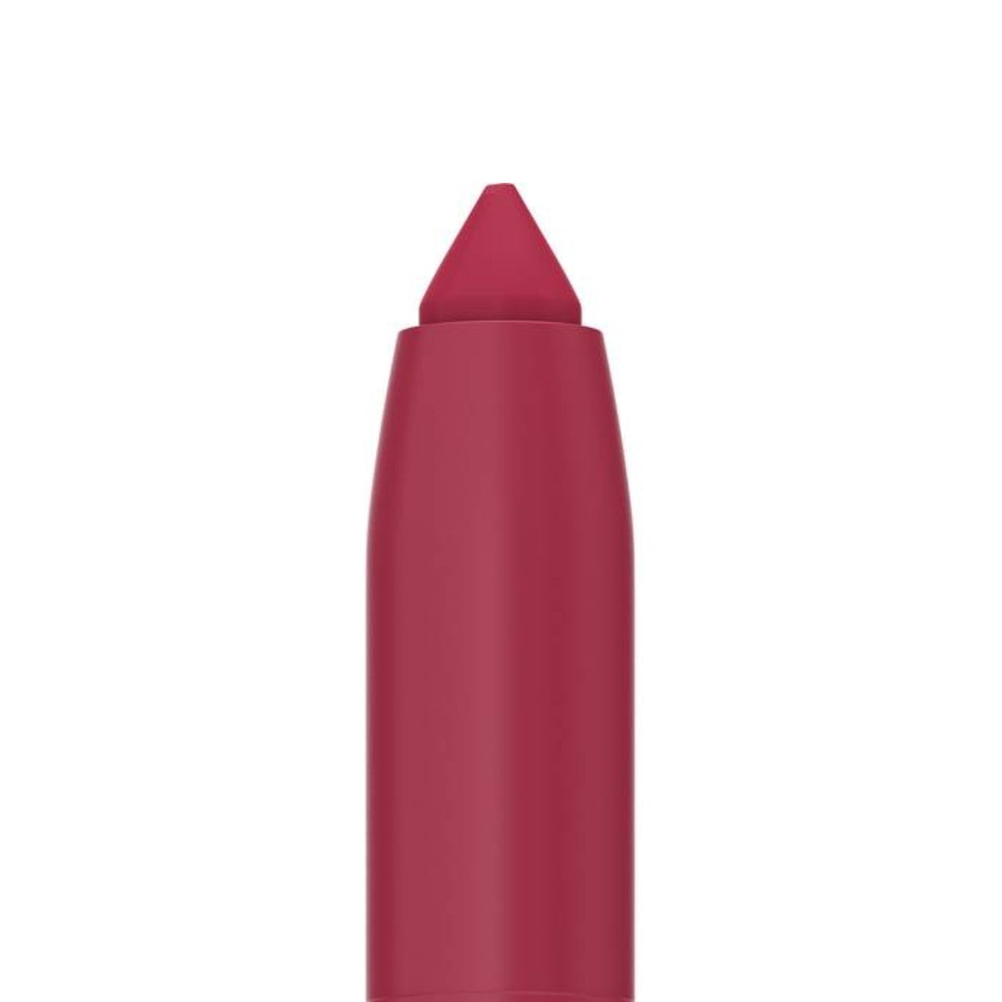 Maybelline Superstay Ink Crayon Lipstick Range: Best Waterproof Lip Liner
