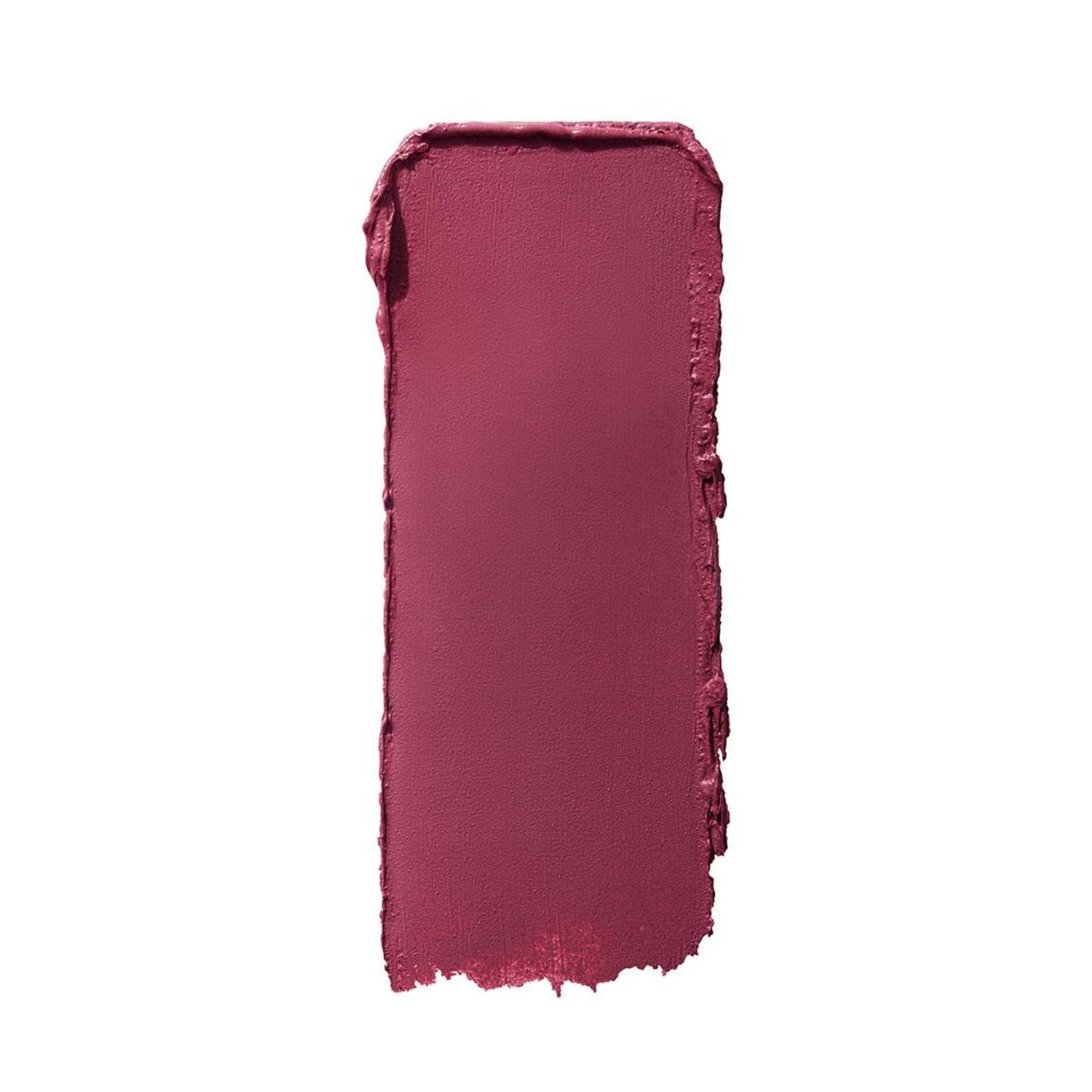 Maybelline Superstay Ink Crayon Lipstick Range: Best Waterproof Lip Liner