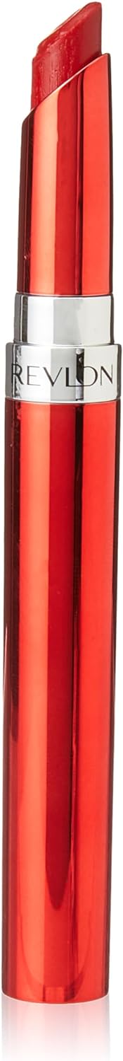 Revlon Ultra HD Gel Lipcolor Range