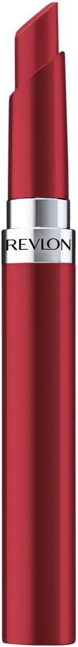 Revlon Ultra HD Gel Lipcolor Range
