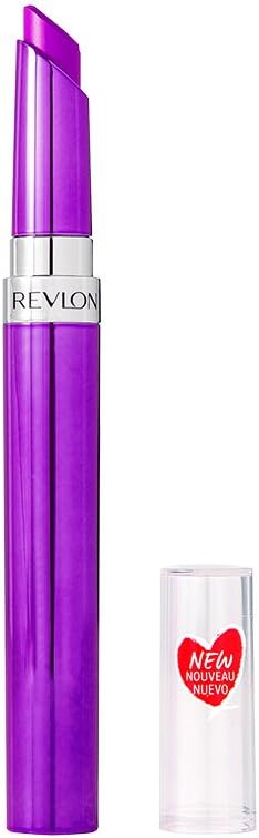 Revlon Ultra HD Gel Lipcolor Range