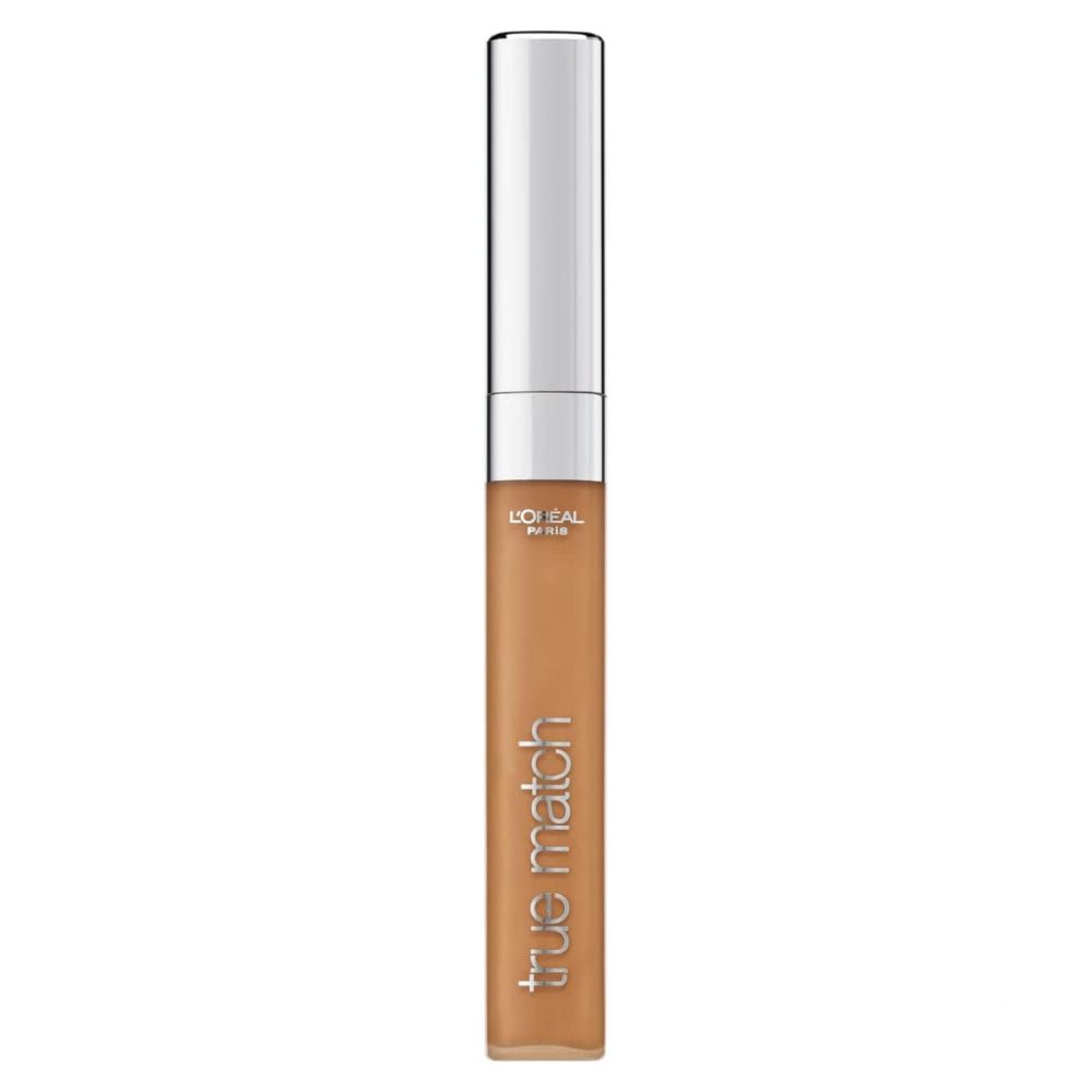 L'Oreal True Match Concealer Range: The Best Concealer for Dry Skin